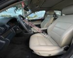 продам Audi A4 в пмр  фото 1