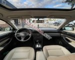 продам Audi A4 в пмр  фото 6