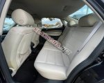 продам Audi A4 в пмр  фото 2