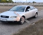 продам Audi A4 в пмр  фото 6