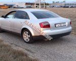 продам Audi A4 в пмр  фото 5