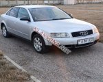 продам Audi A4 в пмр  фото 3