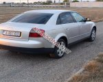 продам Audi A4 в пмр  фото 4