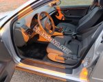 продам Audi A4 в пмр  фото 2