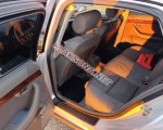 продам Audi A4 в пмр  фото 1