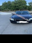 продам Audi A4 в пмр  фото 2