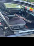 продам Audi A4 в пмр  фото 3