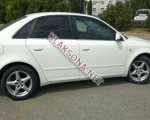 продам Audi A4 в пмр  фото 5