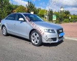 продам Audi A4 в пмр  фото 5