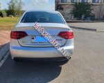 продам Audi A4 в пмр  фото 3