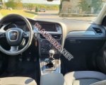 продам Audi A4 в пмр  фото 1