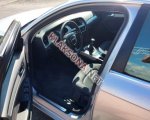 продам Audi A4 в пмр  фото 2