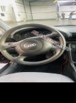 продам Audi A4 в пмр  фото 2