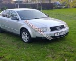 продам Audi A4 в пмр  фото 5