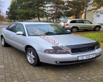 продам Audi A4 в пмр  фото 4