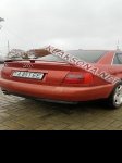 продам Audi A4 в пмр  фото 3