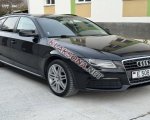 продам Audi A4 в пмр  фото 5