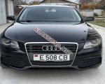 продам Audi A4 в пмр  фото 3