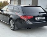 продам Audi A4 в пмр  фото 1