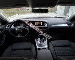 продам Audi A4 в пмр  фото 6