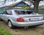 продам Audi A4 в пмр  фото 2