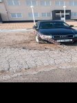 продам Audi A4 в пмр  фото 1