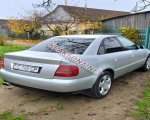 продам Audi A4 в пмр  фото 5