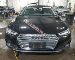 продам Audi A4 в пмр  фото 3