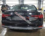 продам Audi A4 в пмр  фото 2