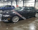 продам Audi A4 в пмр  фото 1