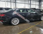 продам Audi A4 в пмр  фото 6