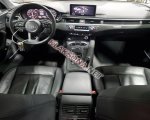 продам Audi A4 в пмр  фото 5