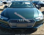 продам Audi A4 в пмр  фото 1