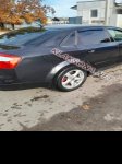 продам Audi A4 в пмр  фото 4