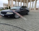 продам Audi A4 в пмр  фото 4