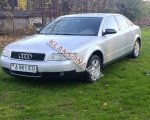 продам Audi A4 в пмр  фото 6