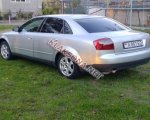 продам Audi A4 в пмр  фото 5