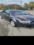 продам Audi A4 в пмр  фото 4