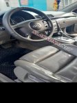 продам Audi A4 в пмр  фото 2