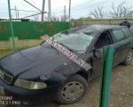 продам Audi A4 в пмр  фото 1