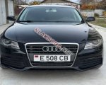 продам Audi A4 в пмр  фото 6