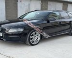 продам Audi A4 в пмр  фото 5