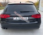 продам Audi A4 в пмр  фото 3