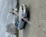 продам Audi A4 в пмр  фото 5