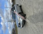 продам Audi A4 в пмр  фото 4