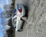 продам Audi A4 в пмр  фото 3