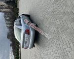 продам Audi A4 в пмр  фото 2