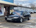 продам Audi A4 в пмр  фото 1