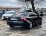 продам Audi A4 в пмр  фото 2