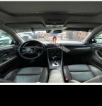 продам Audi A4 в пмр  фото 5